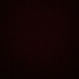 Meet your Posher, Keaton